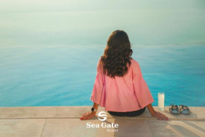 Sea Gate Resort